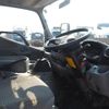 hino dutro 2015 CFJ1624672 image 35