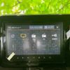 suzuki spacia 2024 quick_quick_4AA-MK54S_MK54S-106379 image 10