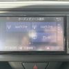 toyota passo 2018 -TOYOTA--Passo DBA-M700A--M700A-0106009---TOYOTA--Passo DBA-M700A--M700A-0106009- image 5