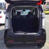 honda n-wgn 2015 -HONDA--N WGN JH2--105295---HONDA--N WGN JH2--105295- image 11