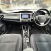 toyota corolla-fielder 2015 CFJ1817500 image 3