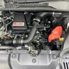 honda stepwagon 2022 quick_quick_RP6_RP6-1106678 image 18