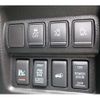 nissan elgrand 2014 -NISSAN--Elgrand DBA-PNE52--PNE52-040190---NISSAN--Elgrand DBA-PNE52--PNE52-040190- image 16