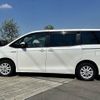 toyota noah 2019 -TOYOTA--Noah DAA-ZWR80G--ZWR80-0407085---TOYOTA--Noah DAA-ZWR80G--ZWR80-0407085- image 11