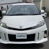 toyota estima 2016 -TOYOTA--Estima DBA-ACR50W--ACR50-7128971---TOYOTA--Estima DBA-ACR50W--ACR50-7128971- image 17