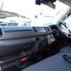 toyota hiace-van 2020 CFJ1613985 image 22