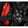 ferrari california 2011 quick_quick_ABA-F149_ZFFLJ65J000176491 image 12