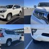 toyota land-cruiser-prado 2020 quick_quick_LDA-GDJ150W_GDJ150-0048074 image 4