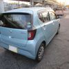 daihatsu mira-e-s 2021 -DAIHATSU 【三河 581】--Mira e:s 5BA-LA350S--LA350S-0244151---DAIHATSU 【三河 581】--Mira e:s 5BA-LA350S--LA350S-0244151- image 2