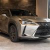 lexus ux 2019 -LEXUS--Lexus UX 6AA-MZAH10--MZAH10-2044200---LEXUS--Lexus UX 6AA-MZAH10--MZAH10-2044200- image 1