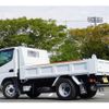 mitsubishi-fuso canter 2019 GOO_NET_EXCHANGE_0208594A30240818W001 image 14