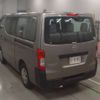 nissan caravan-coach 2014 CFJ1852362 image 11