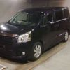 toyota noah 2008 CFJ1370474 image 1