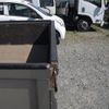 mitsubishi-fuso canter-guts 2005 -MITSUBISHI--Canter Guts FB70BB--512680---MITSUBISHI--Canter Guts FB70BB--512680- image 15