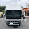 mitsubishi-fuso canter 2022 -MITSUBISHI--Canter 2RG-FBA60--FBA60-***827---MITSUBISHI--Canter 2RG-FBA60--FBA60-***827- image 26