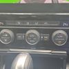 volkswagen golf 2017 -VOLKSWAGEN--VW Golf DBA-AUCPT--WVWZZZAUZHW385770---VOLKSWAGEN--VW Golf DBA-AUCPT--WVWZZZAUZHW385770- image 17