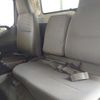 toyota toyoace 2015 GOO_NET_EXCHANGE_0600335A30250510W002 image 22