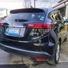 honda vezel 2019 -HONDA--VEZEL DAA-RU3--RU3-1354536---HONDA--VEZEL DAA-RU3--RU3-1354536- image 2