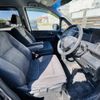 honda stepwagon 2012 -HONDA--Stepwgn DBA-RK5--RK5-1222165---HONDA--Stepwgn DBA-RK5--RK5-1222165- image 19