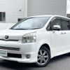 toyota voxy 2009 -TOYOTA--Voxy DBA-ZRR70W--ZRR70-0241329---TOYOTA--Voxy DBA-ZRR70W--ZRR70-0241329- image 18