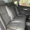 nissan fuga 2012 -NISSAN--Fuga DAA-HY51--HY51-500683---NISSAN--Fuga DAA-HY51--HY51-500683- image 18