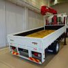 isuzu forward 2025 CFJ1604957 image 2