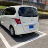 honda freed 2010 -HONDA--Freed DBA-GB3--GB3-1209822---HONDA--Freed DBA-GB3--GB3-1209822- image 4