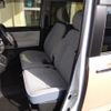 daihatsu move-canbus 2023 -DAIHATSU--Move Canbus 5BA-LA850S--LA850S-0017750---DAIHATSU--Move Canbus 5BA-LA850S--LA850S-0017750- image 9