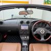 daihatsu copen 2009 -DAIHATSU--Copen ABA-L880K--L880K-0050787---DAIHATSU--Copen ABA-L880K--L880K-0050787- image 16