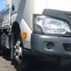 hino dutro 2016 quick_quick_TKG-XZC605M_XZC605-0014095 image 18