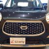 daihatsu cast 2018 quick_quick_LA250S_LA250S-0146923 image 12