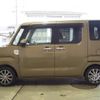 daihatsu wake 2016 quick_quick_DBA-LA700S_LA700S-0059257 image 5