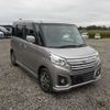 suzuki spacia 2015 -SUZUKI--Spacia DAA-MK42S--MK42S-592626---SUZUKI--Spacia DAA-MK42S--MK42S-592626- image 1