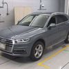 audi q5 2019 -AUDI--Audi Q5 FYDETS-WAUZZZFY9K2099212---AUDI--Audi Q5 FYDETS-WAUZZZFY9K2099212- image 1