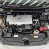 toyota prius 2016 -TOYOTA--Prius DAA-ZVW50--ZVW50-6026323---TOYOTA--Prius DAA-ZVW50--ZVW50-6026323- image 19