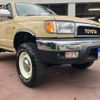 toyota hilux-surf 2000 CFJ1731853 image 1