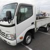 toyota dyna-truck 2010 504928-241225162218 image 2