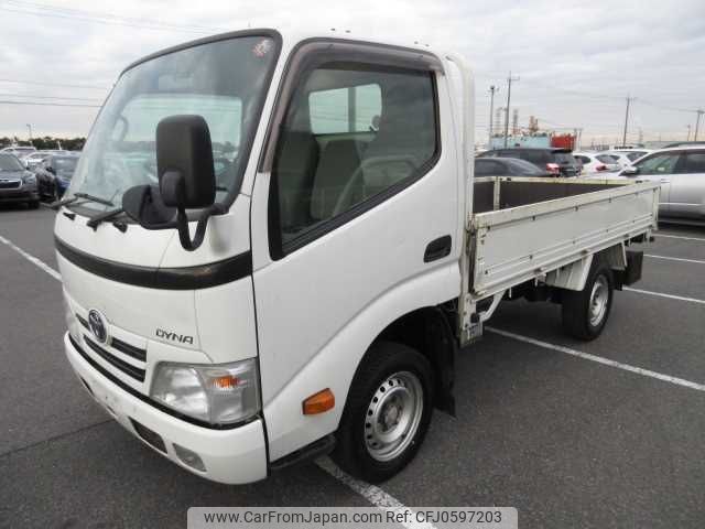 toyota dyna-truck 2010 504928-241225162218 image 2