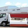 mitsubishi-fuso canter 2016 GOO_NET_EXCHANGE_0505500A30240608W001 image 26