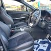 subaru wrx 2016 -SUBARU--WRX DBA-VAG--VAG-014691---SUBARU--WRX DBA-VAG--VAG-014691- image 9