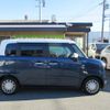 suzuki wagon-r 2023 CFJ1631166 image 3