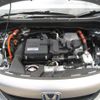 honda fit 2025 -HONDA--Fit 6AA-GR4--GR4-1000947---HONDA--Fit 6AA-GR4--GR4-1000947- image 9
