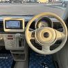 suzuki alto-lapin 2021 quick_quick_HE33S_HE33S-313413 image 2