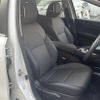 nissan aura 2022 CFJ1662176 image 9