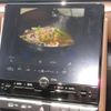 lexus lexus-lbx 2024 -LEXUS 【一宮 356 3150】--Lexus LBX 6AA-MAYH10--MAYH10-2006815---LEXUS 【一宮 356 3150】--Lexus LBX 6AA-MAYH10--MAYH10-2006815- image 25