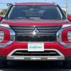 mitsubishi outlander-phev 2024 CFJ1734010 image 17