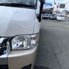 toyota hiace-wagon 2018 -TOYOTA--Hiace Wagon CBA-TRH224W--TRH224-0019337---TOYOTA--Hiace Wagon CBA-TRH224W--TRH224-0019337- image 10