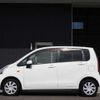 daihatsu move 2012 CFJ1541416 image 45