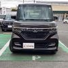 honda n-box 2019 CFJ1497569 image 15