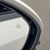 nissan note 2023 -NISSAN--Note 6AA-E13--E13-184239---NISSAN--Note 6AA-E13--E13-184239- image 7